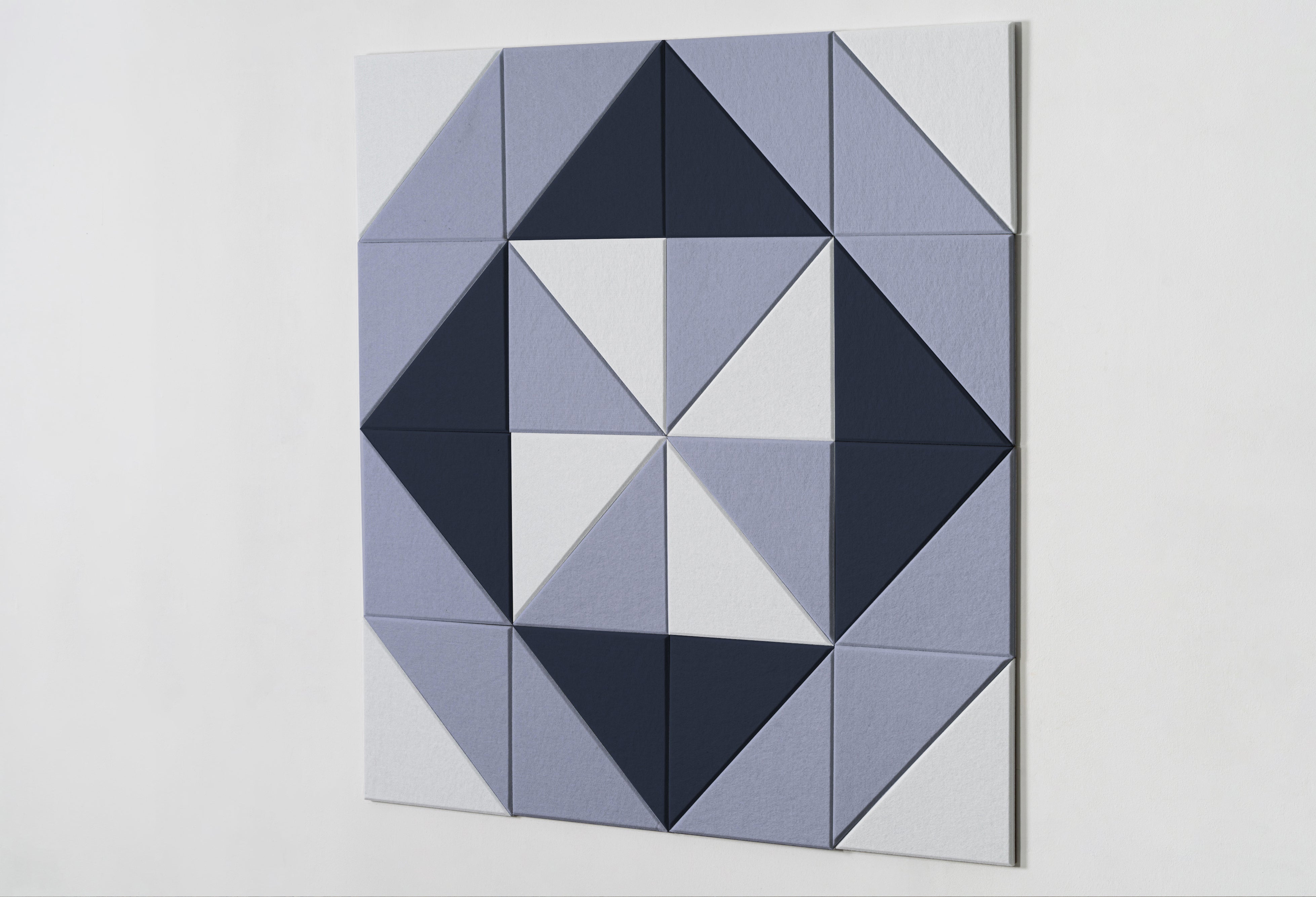Octagon – Jig & Saw Store